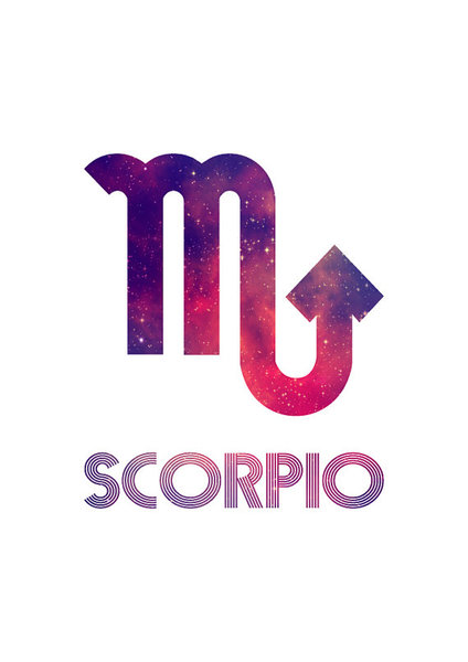 preview-full-scorpio%201.jpg