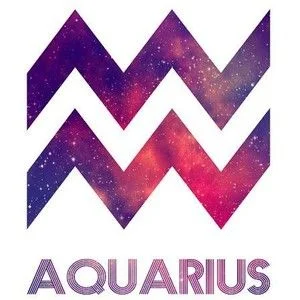 preview-full-Aquarius.jpg