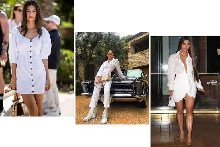 hbz-the-list-memorial-day-white-15245844716.jpg