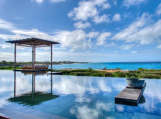 turks and caicos 3.jpg