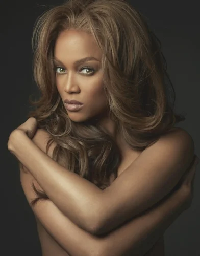 tyra banks 2.jpg