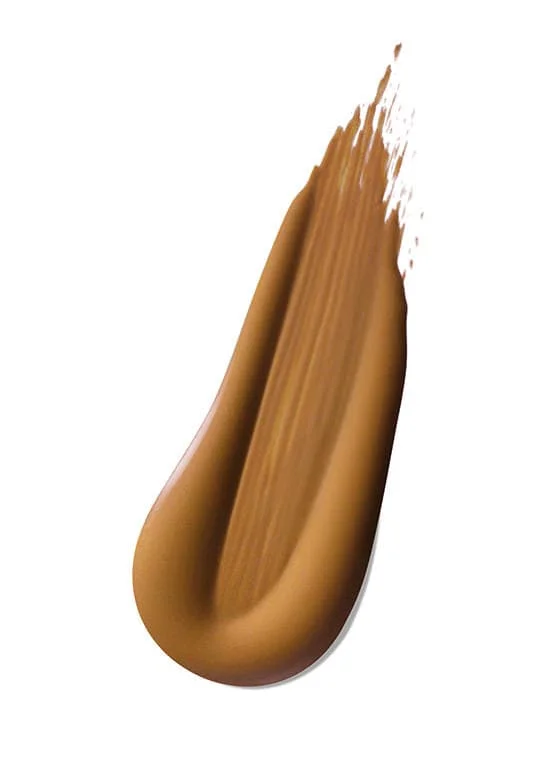 estee 3.jpg