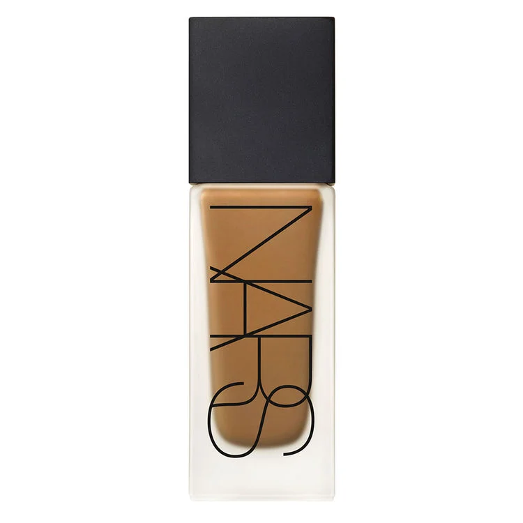 nars.jpg