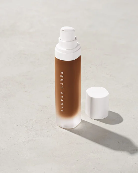 fenty beauty 1.jpg