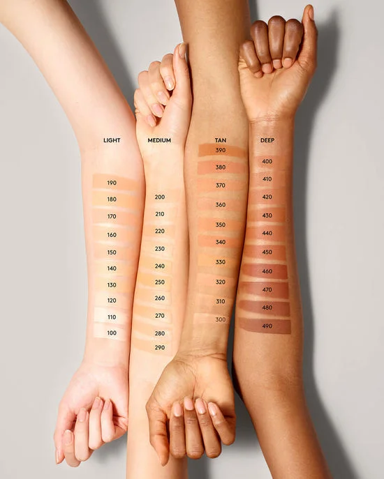 fenty beauty 2.jpg