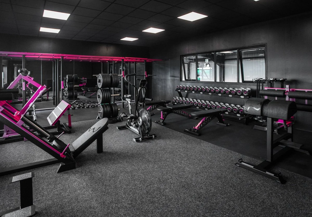 gym1.jpg