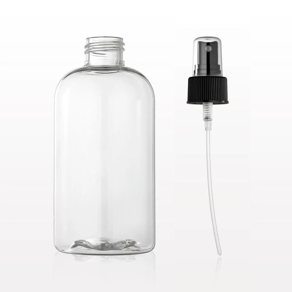 0009760_boston-round-bottle-with-fine-mist-spray-pump-and-overcap-clear.jpeg