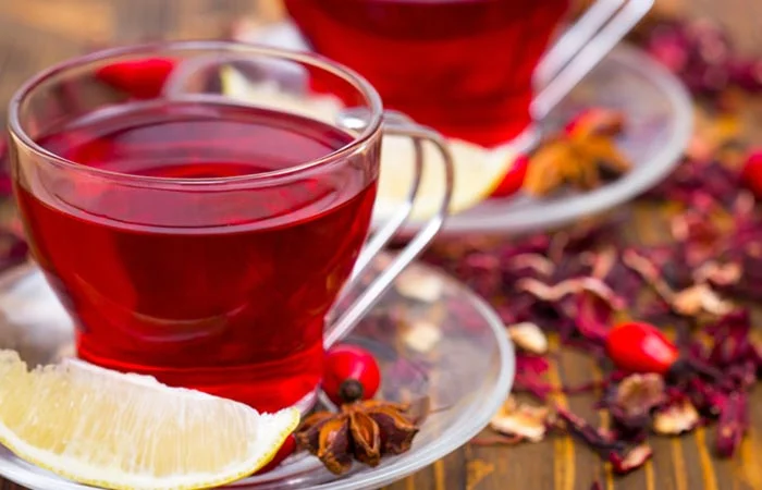 How-To-Prepare-Hibiscus-Teaоч98п98.jpg