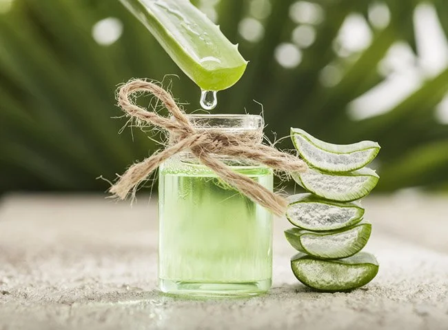Aloe-Vera-juice-2.jpg