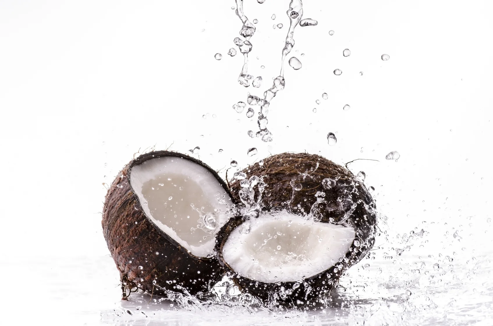 Coconut-Water1.jpg