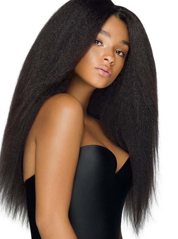 Indique's Bounce Collection | Blow-Out Starting at $209.00