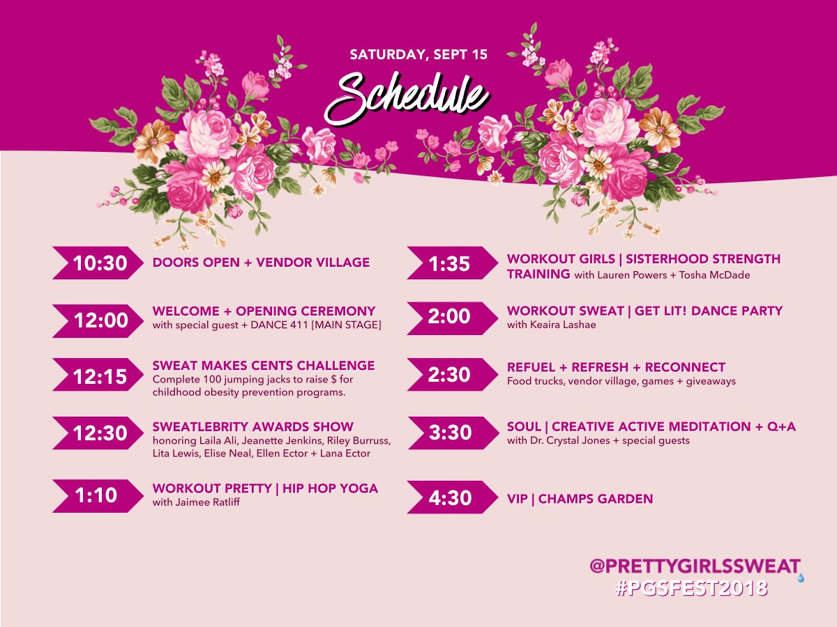 PGSF2018_GuestSchedule.png
