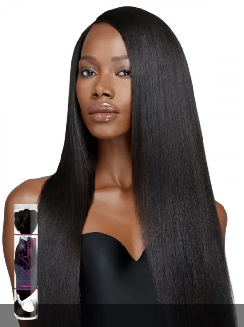 BOUNCE Relaxed Straight