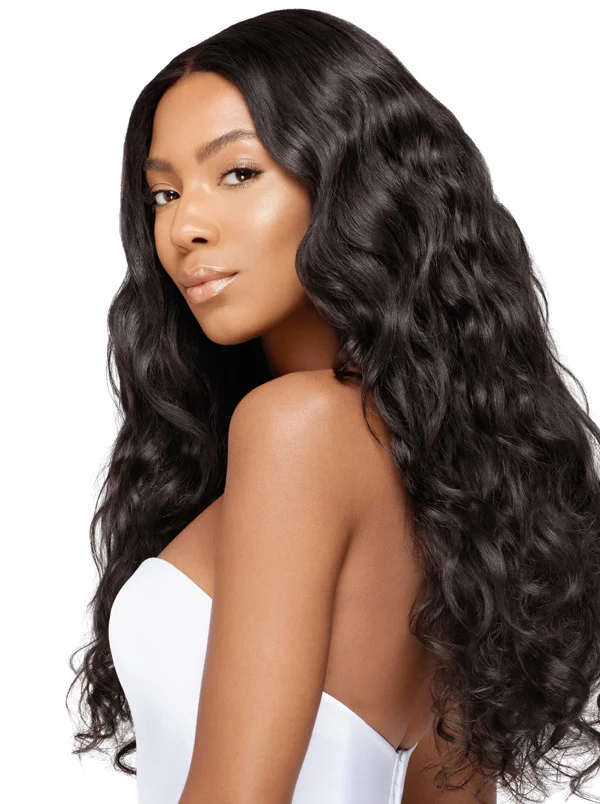 Tips to a Healthy Scalp While Wearing Extensions.jpg