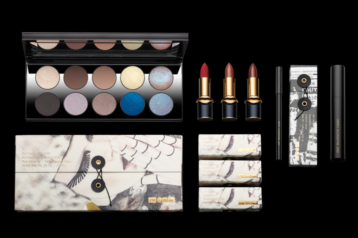 pat-mcgrath-labs-1.jpg