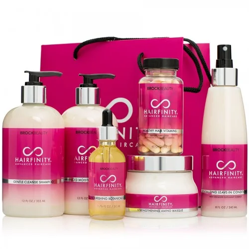 Nourish-and-Stengthen-Kit-500x500.jpg