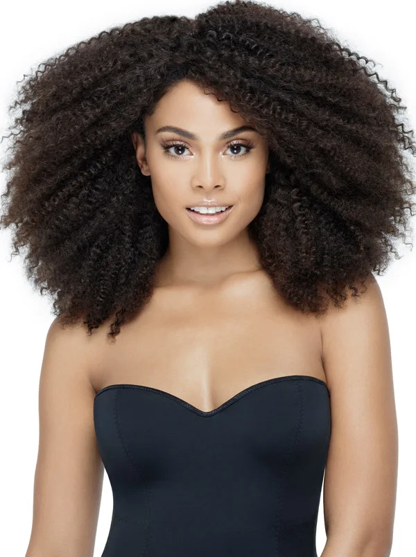bounce_organiccurl_2017_2.jpg