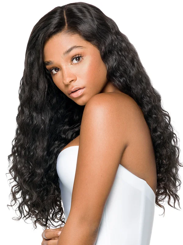 pure_curly_wig_2.jpg