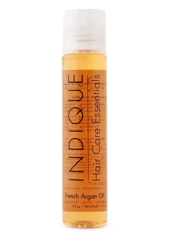 haircare_arganoil.jpg