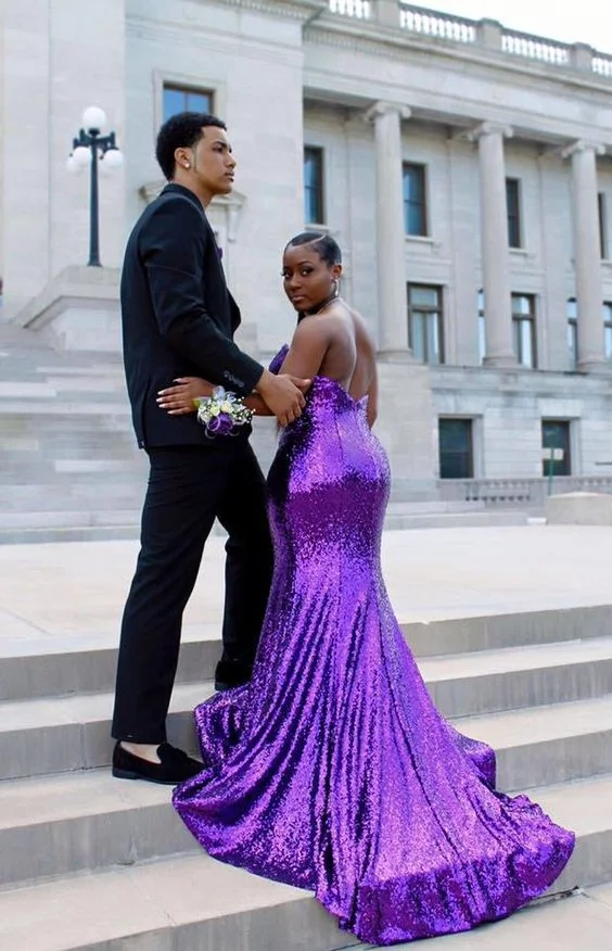 purple.jpg