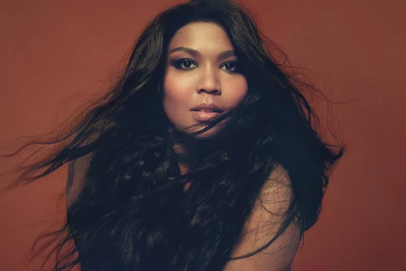 https___hypebeast.com_image_2019_04_lizzo-cuz-i-love-you-stream-0.jpg