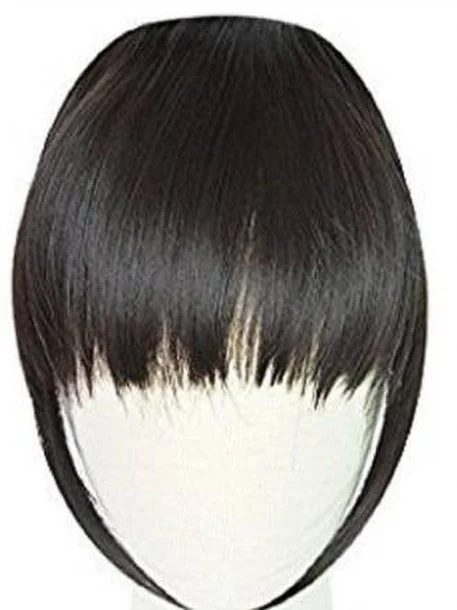 clip in bangs.jpg