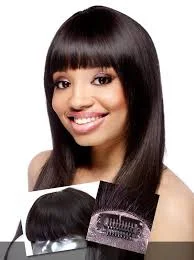 clip in bangs3.jpg
