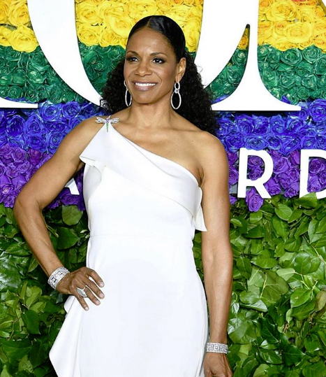 audra mcdonald tonys.png