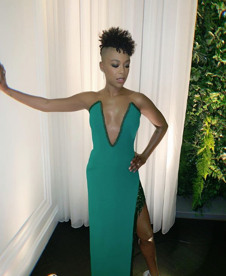 Samira Wiley Tony's.png