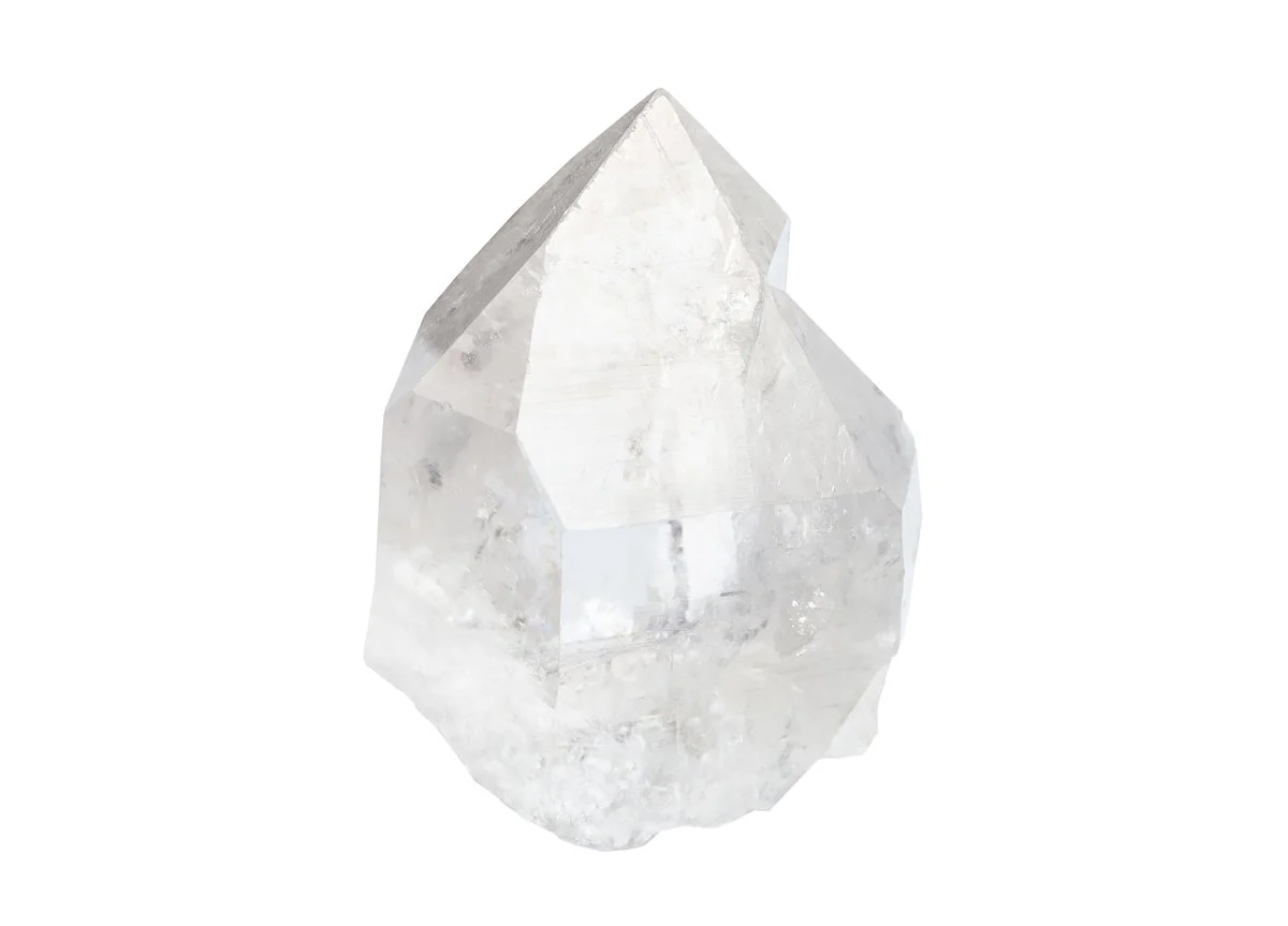 clear quartz.jpg