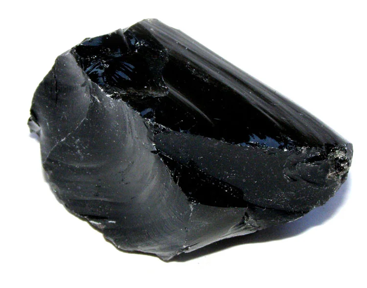 black-obsidian-natural-form-crystal.jpg