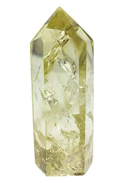 Citrine Quartz.jpg