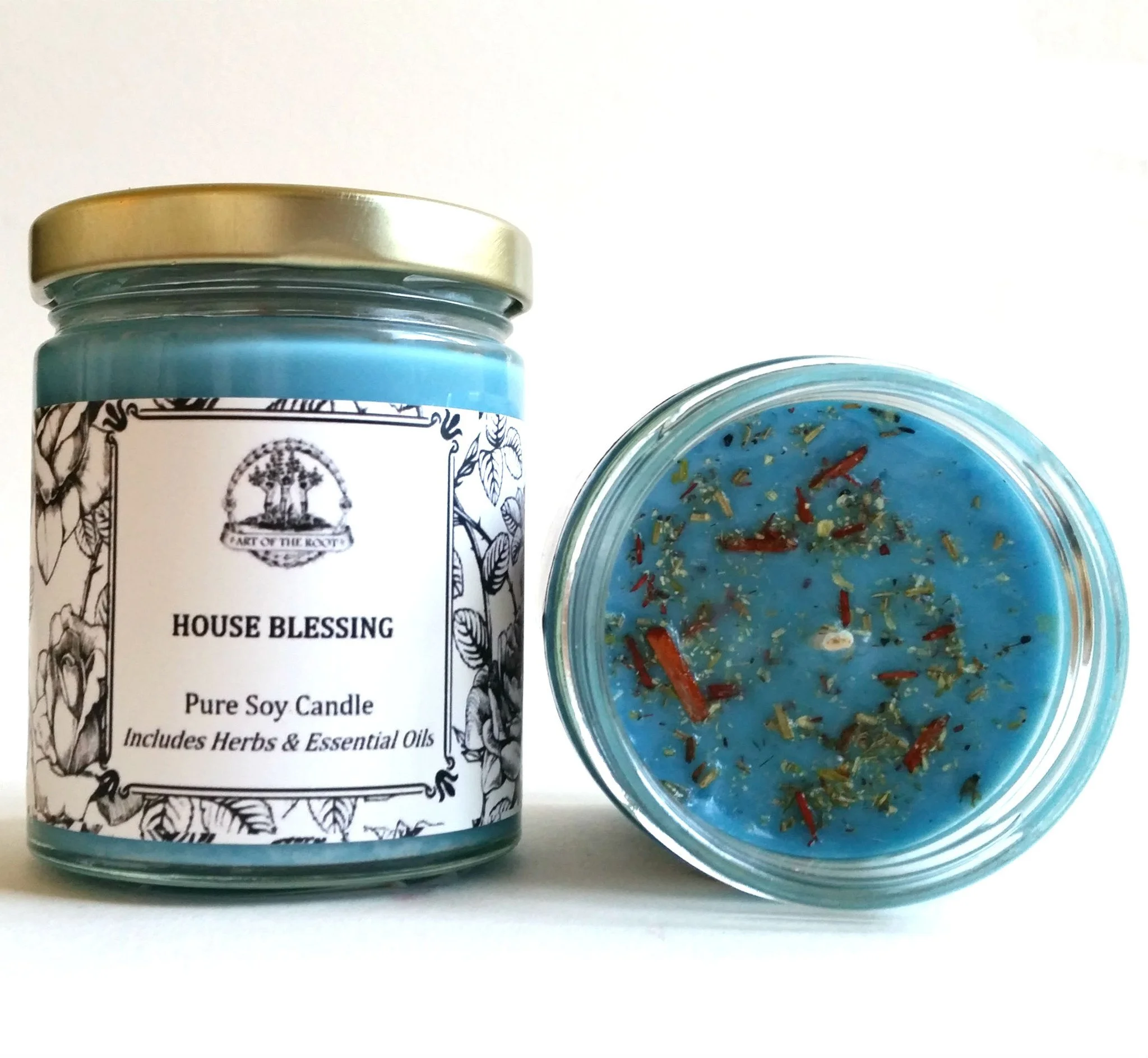 House_Blessing_Soy_Candle_Spells_Wiccan.jpg