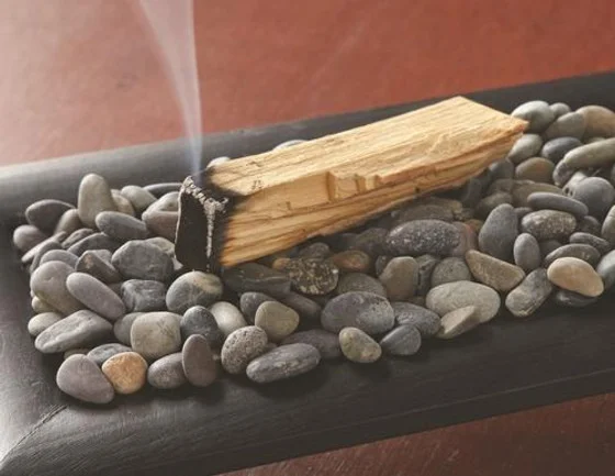 palo-santo_01.jpg