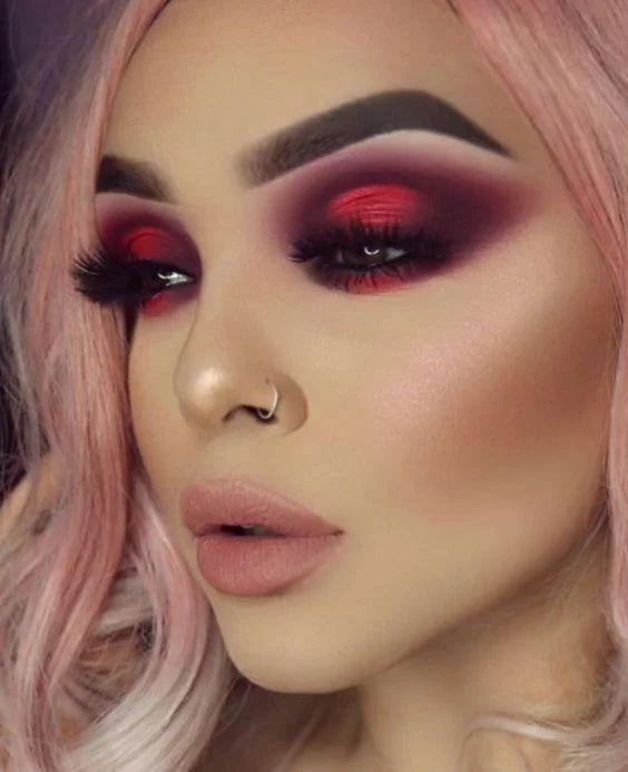 RED BLENDED SHADOW.jpg