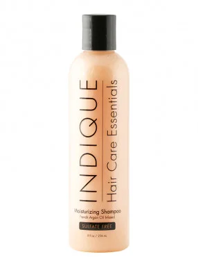 haircare_shampoo_1.jpg