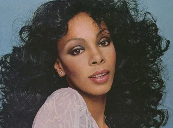 rip-donna-summer-608x450.jpg