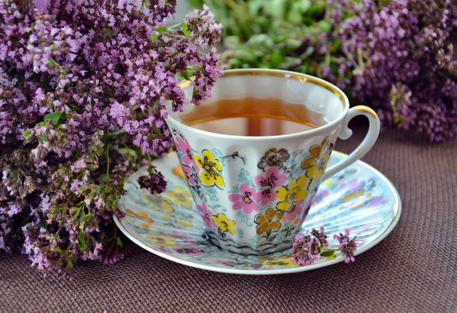 tea.jpg