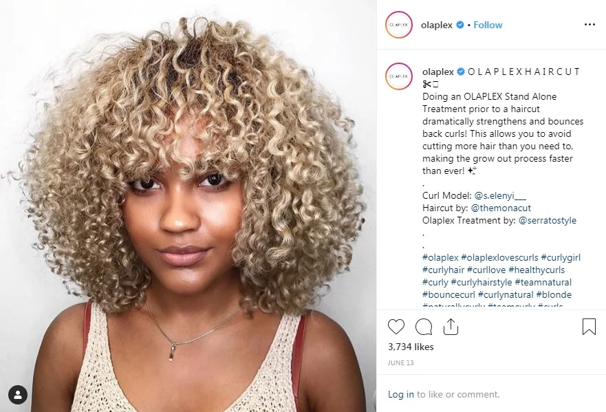 Blonde Curls w Olaplex.jpg