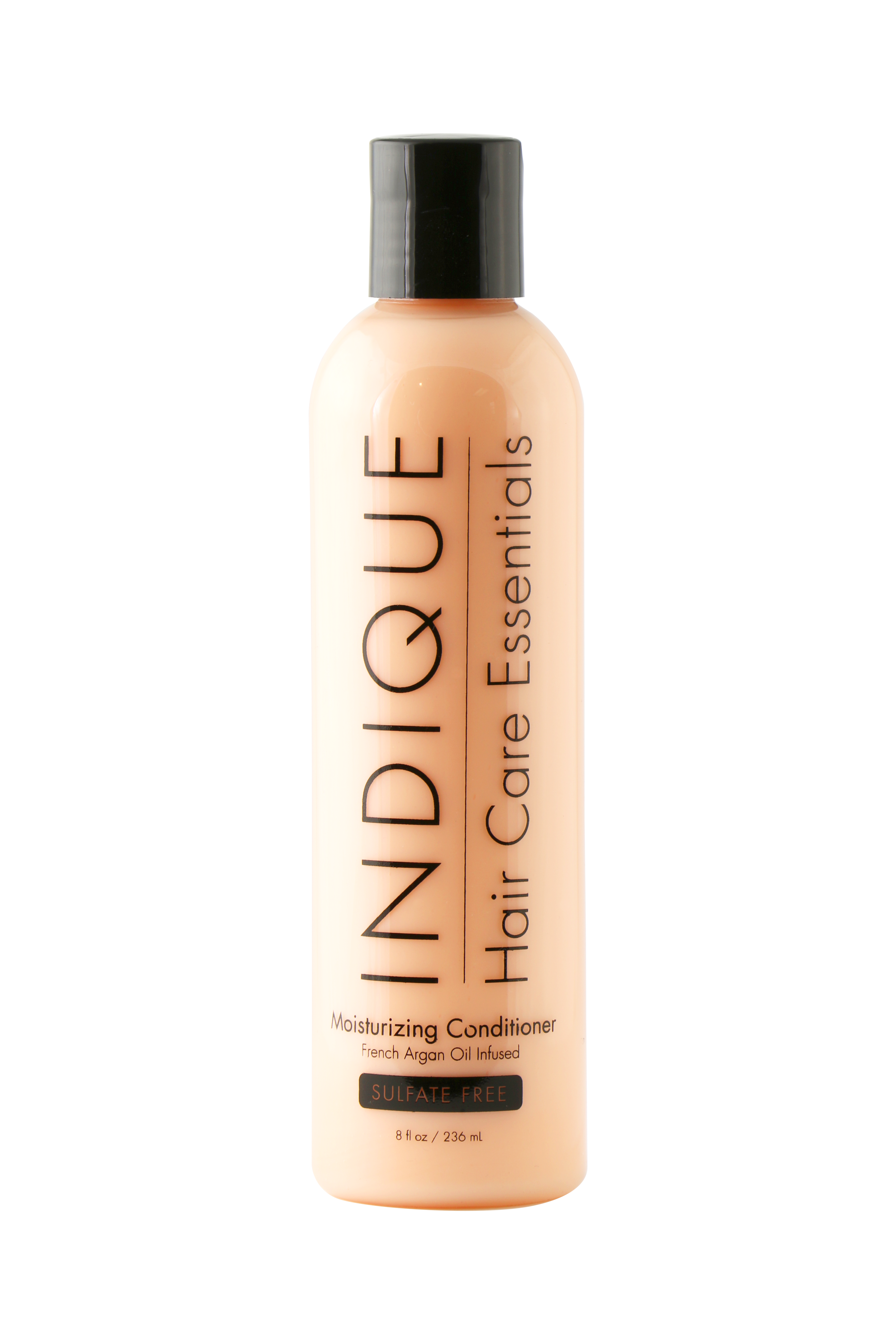 conditioner_edit.png