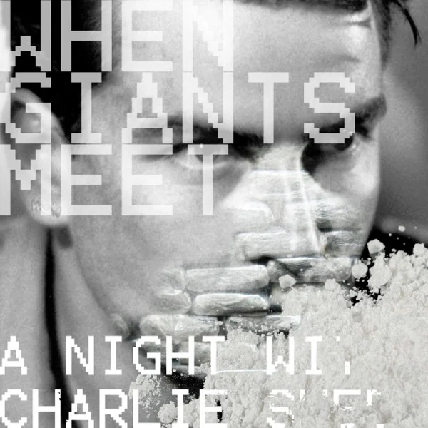 CharlieSheen1-600x600.jpg