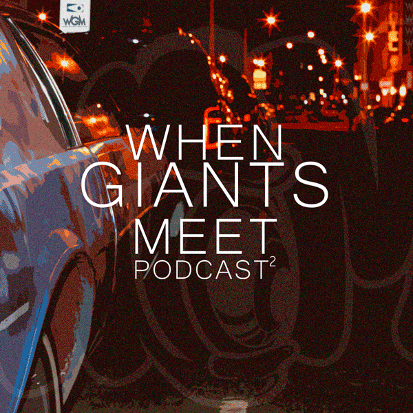 WGM_Podcast2_LOW.png