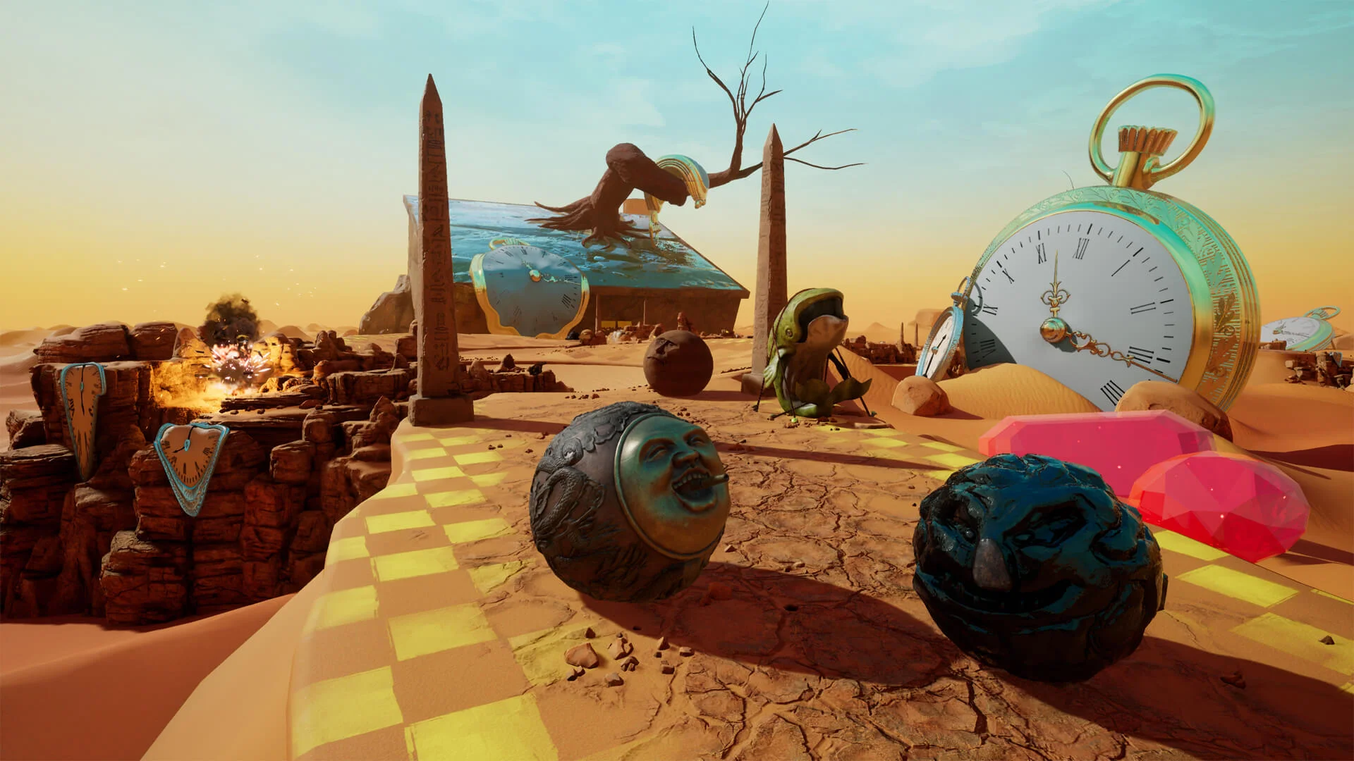 ROA2_Screen_Surreal.jpg