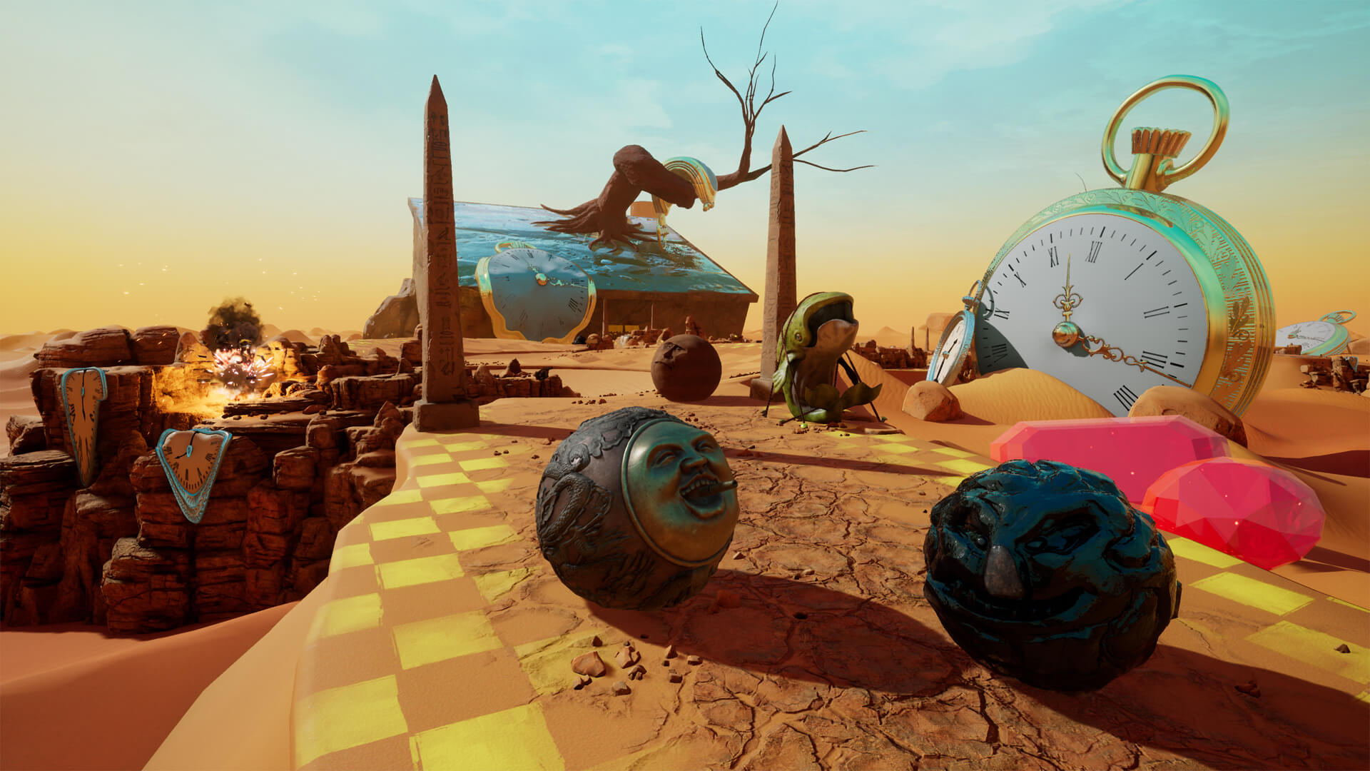 ROA2_Screen_Surreal.jpg