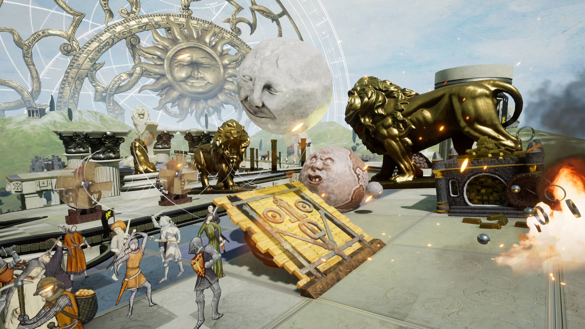 ROA2_Screen_Renaissance.jpg