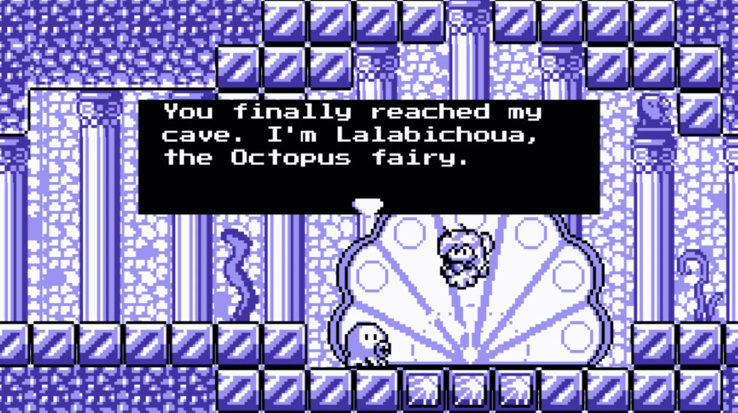 octopus fairy.png