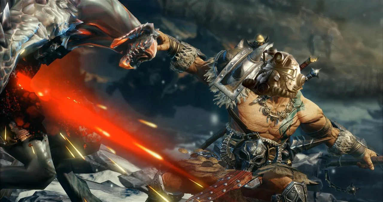 3459252-barbarian_intro_1 copy.jpg