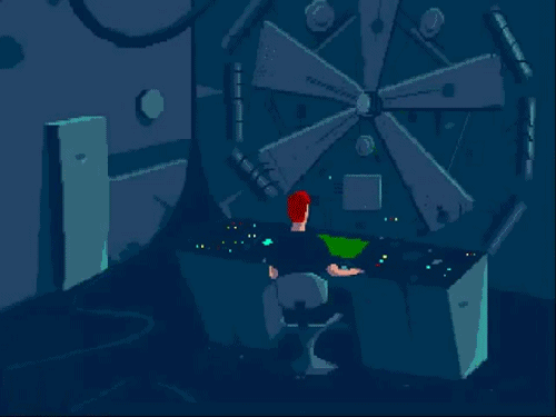 AW_SNES.gif