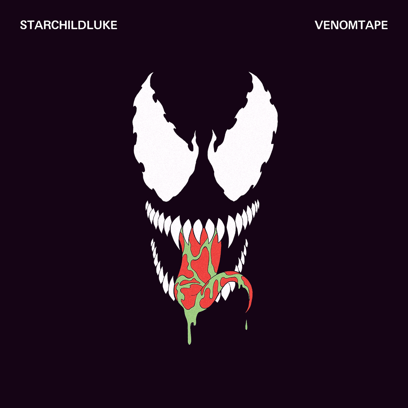 venomtape.png