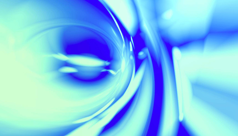 Fine_Print.jpg